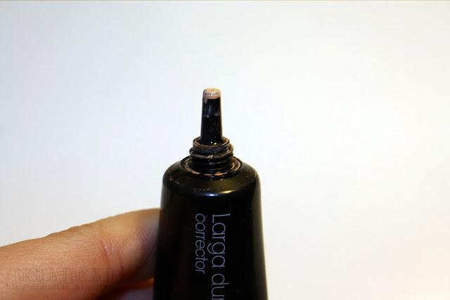 Corrector de larga duración ~ Deliplús