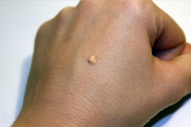 Corrector de larga duración ~ Deliplús