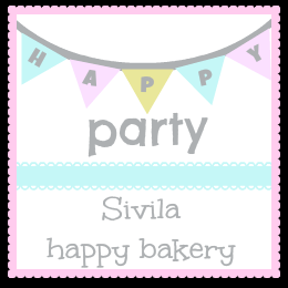 Lámina diseñada en Pickmonkey Lámina diseñada en Pickmonkey