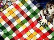 mundo revés; creatividad para niños.