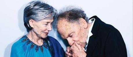 el-origen-del-amor-de-michael-haneke