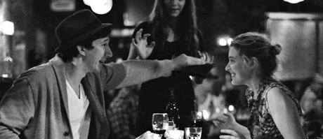 42 tomas durante 2 horas encerradas en un lavabo 42 tomas durante 2 horas encerradas en un lavabo