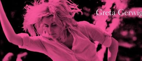 42-tomas-durante-2-horas-encerradas-en-un-lavabo 42-tomas-durante-2-horas-encerradas-en-un-lavabo