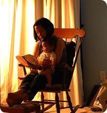 Consejos para contar un cuento a l@s más pequeñ@s. imageds