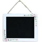 El panel de logros. 31629_121114584715407_349010003_a