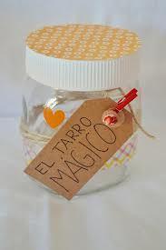 El bote de los momentos felices. imagesCA5AQQVD