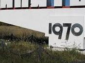 Prípiat, ciudad fantasma