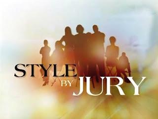 Peiperviú: Tu estilo a juicio (Style by jury)