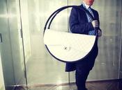 bolsos como protagonistas