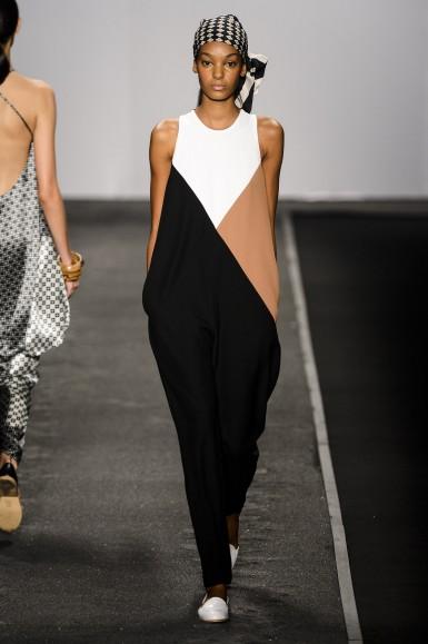 FASHION RIO: ANDREA MARQUES