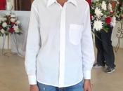 joseph church marcos