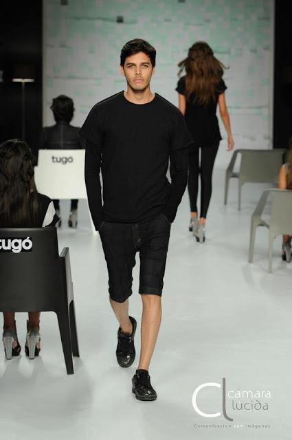 TALENTO NACIONAL: BEATRIZ CAMACHO Y CAMILO ÁLVAREZ