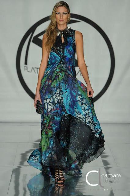 TALENTO NACIONAL: BEATRIZ CAMACHO Y CAMILO ÁLVAREZ