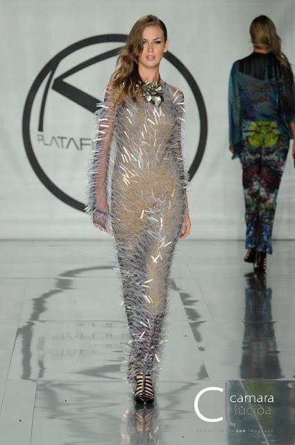 TALENTO NACIONAL: BEATRIZ CAMACHO Y CAMILO ÁLVAREZ