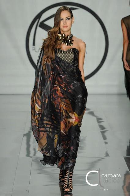 TALENTO NACIONAL: BEATRIZ CAMACHO Y CAMILO ÁLVAREZ