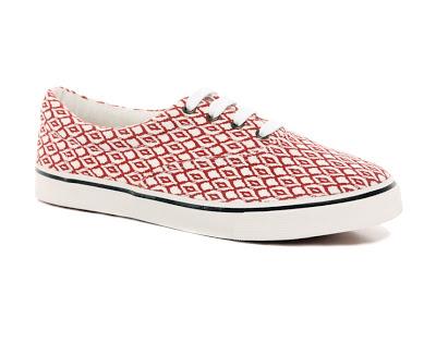 LA TÉCNICA DEL ESTAMPADO IKAT