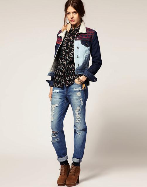 LA TÉCNICA DEL ESTAMPADO IKAT