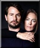 La cacería de Bin Laden según Hollywood: otra primicia para la colección