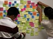 Sensemaking distribuido: utilizando mente otros para sentido