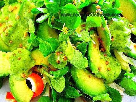 ensalada-de-berros-con-palitos-de-mar-y-aguacates (8)