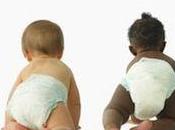 Cuidados para Prevenir Dermatitis Bebé