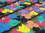 Verbos predicativos verbos copulativos: ejemplos