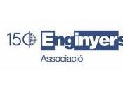 Cimentaciones especiales entornos industriales