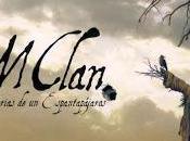 Clan, Memorias espantapájaros