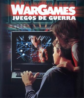 Especial cine para gamers en Hobbyconsolas.com juegos_de_guerra