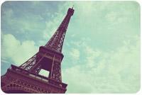 Reseña Un toque de magia