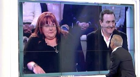 A-cero projects “Hay una cosa que os quiero decir”