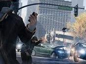 Watch Dogs nuevas fotos