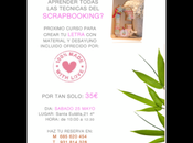 Nuevo sorteo