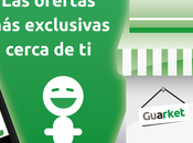 Guarket, mejores ofertas cerca