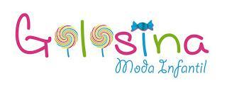 Buenos días,comenzamos el fin de semana muy rosa ejeje,po...