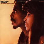Ike & Tina Turner(Working´ Together)