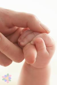 Por la salud de mamá