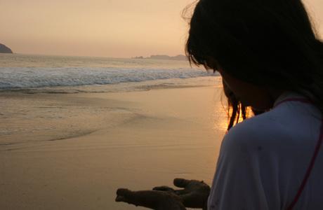 Hotel Sunscape Dorado Pacífico, Ixtapa, Zihuatanejo, AMResorts