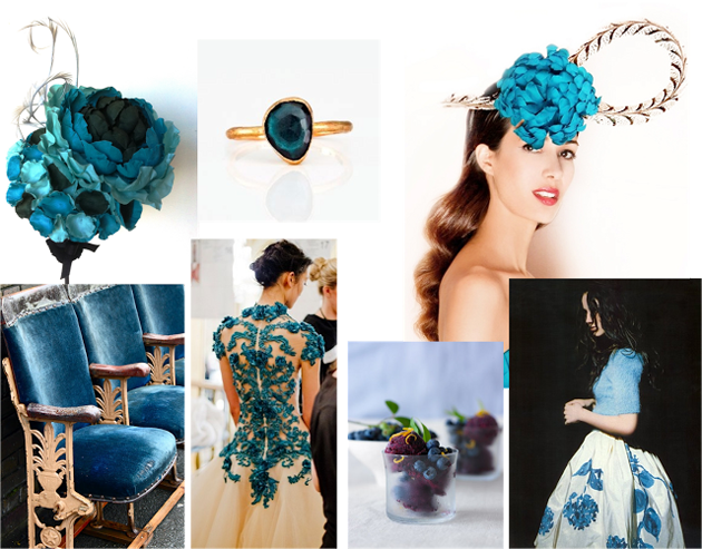 Las firmas de Chic Market