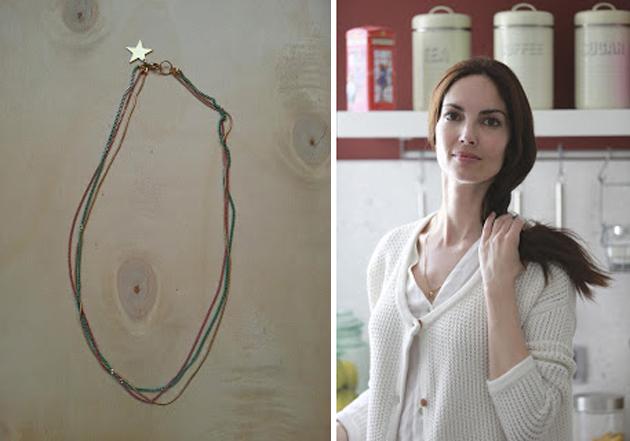 Las firmas de Chic Market