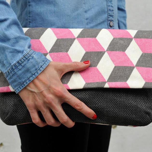 Las firmas de Chic Market