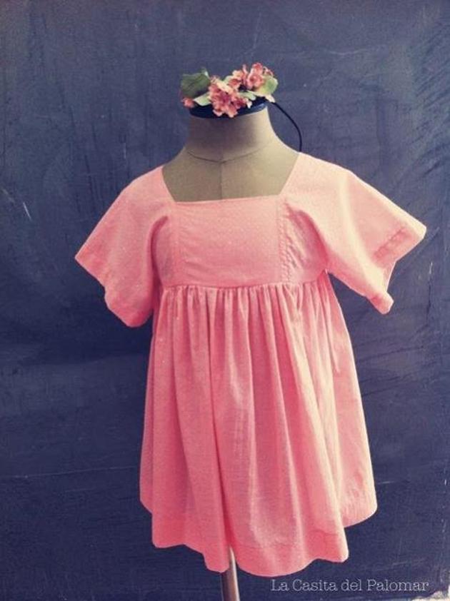 Las firmas de Chic Market