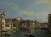 Museo Getty Ángeles adquiere obras Rembrandt Canaletto