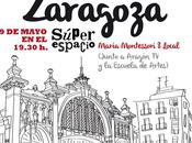 Expo love Zaragoza SuperEspacio