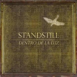 Standstill presenta 
