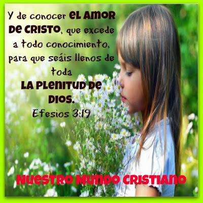 Con ansias de animar