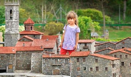 Talleres pedagógicos gratuitos en Cataluña con Giromax