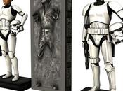Ahora fans podrán tener cara figura Stormtropper 99,95 dólares #StarWars