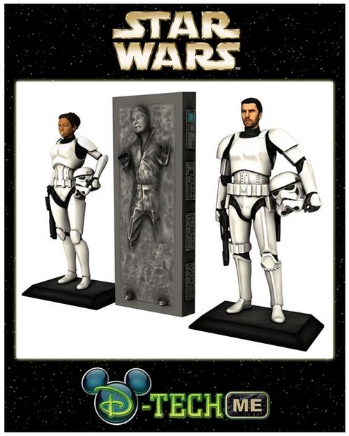 stormtroppers-3d-disney-star-wars