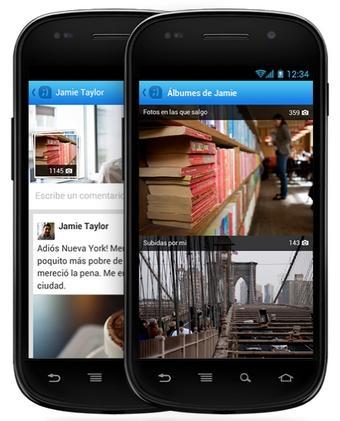 tuenti-social-messenger-android